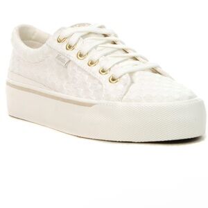 Keds Jump Kick Sneakers